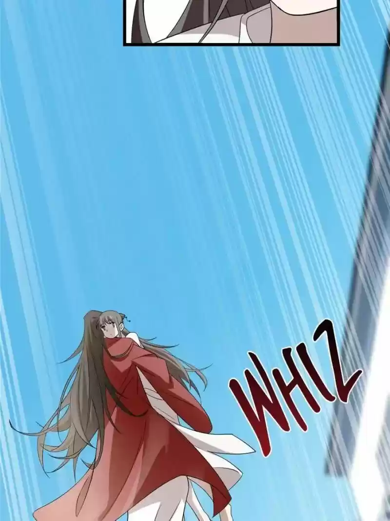 Queen Of Posion: The Legend Of A Super Agent, Doctor And Princess Chapter 60