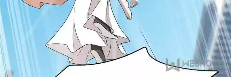 Queen Of Posion: The Legend Of A Super Agent, Doctor And Princess Chapter 60