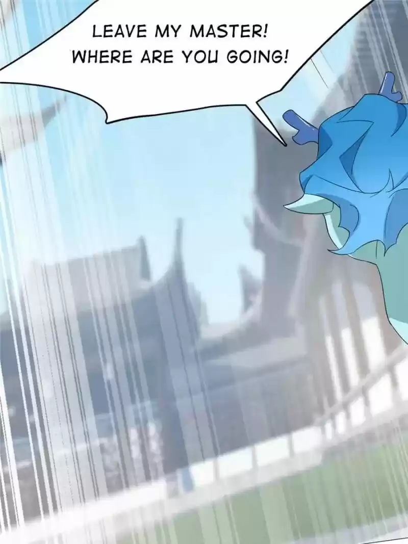 Queen Of Posion: The Legend Of A Super Agent, Doctor And Princess Chapter 60