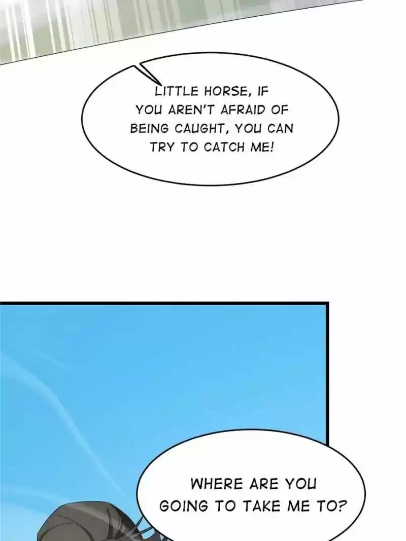 Queen Of Posion: The Legend Of A Super Agent, Doctor And Princess Chapter 60