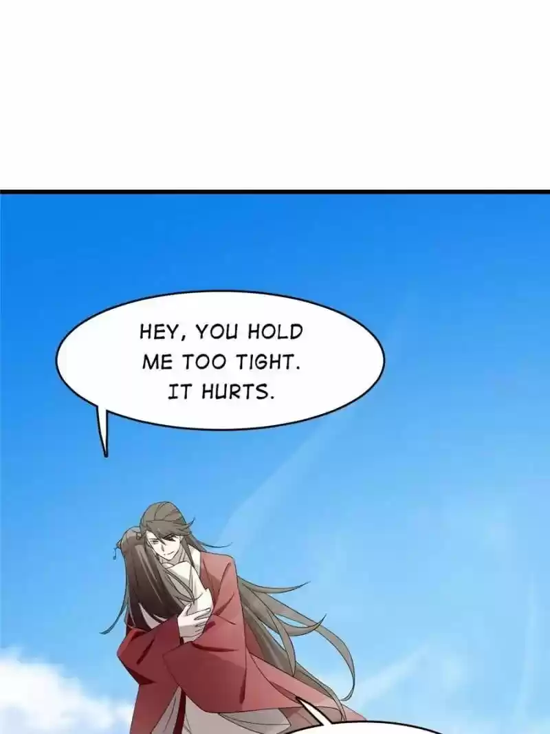 Queen Of Posion: The Legend Of A Super Agent, Doctor And Princess Chapter 60