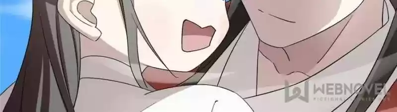 Queen Of Posion: The Legend Of A Super Agent, Doctor And Princess Chapter 60