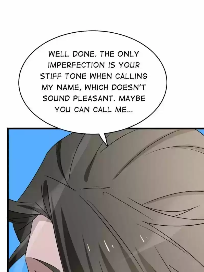 Queen Of Posion: The Legend Of A Super Agent, Doctor And Princess Chapter 60