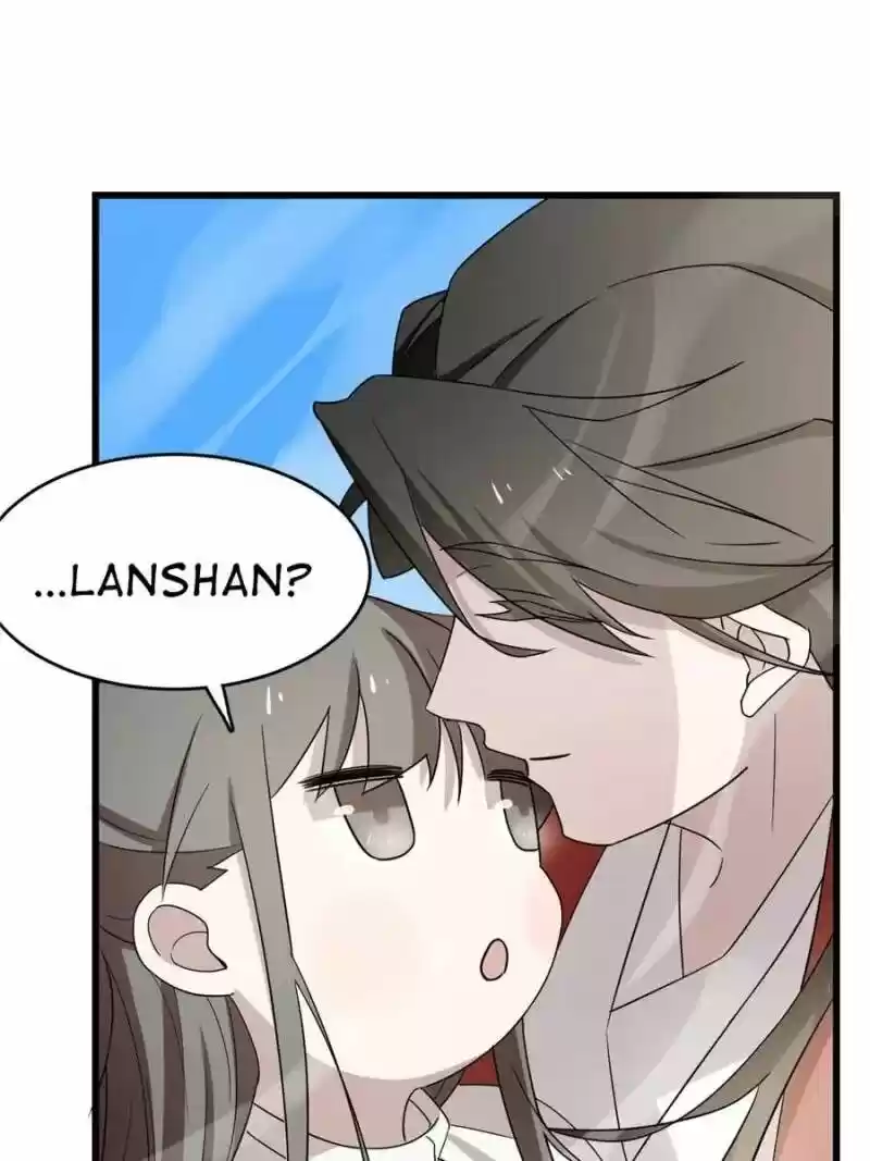 Queen Of Posion: The Legend Of A Super Agent, Doctor And Princess Chapter 60