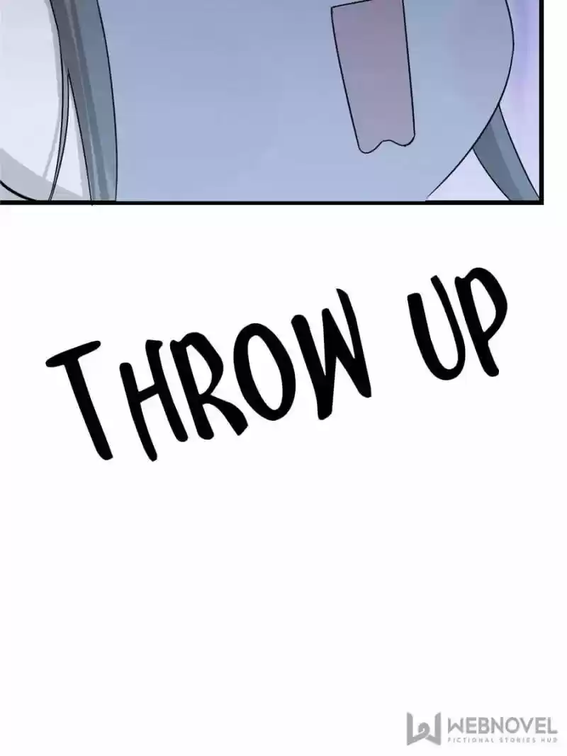 Queen Of Posion: The Legend Of A Super Agent, Doctor And Princess Chapter 60