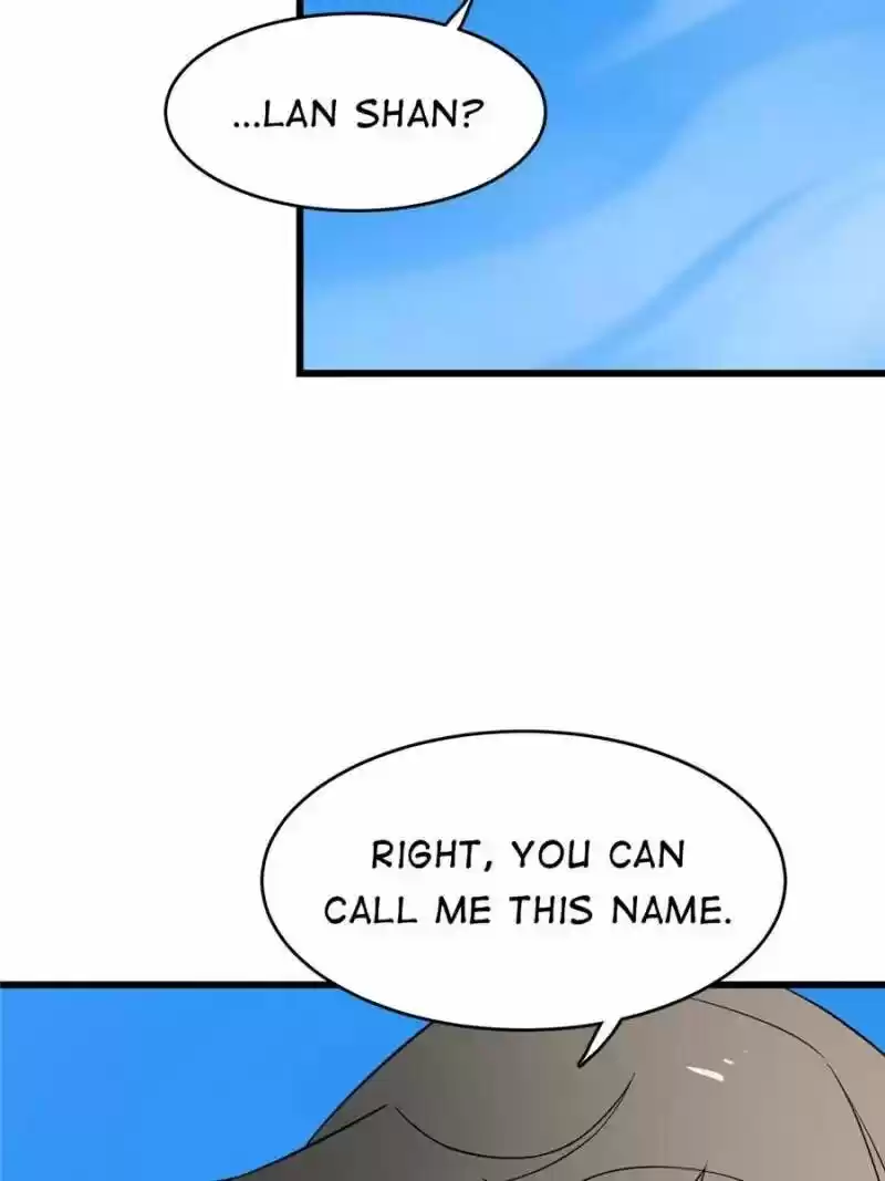 Queen Of Posion: The Legend Of A Super Agent, Doctor And Princess Chapter 61