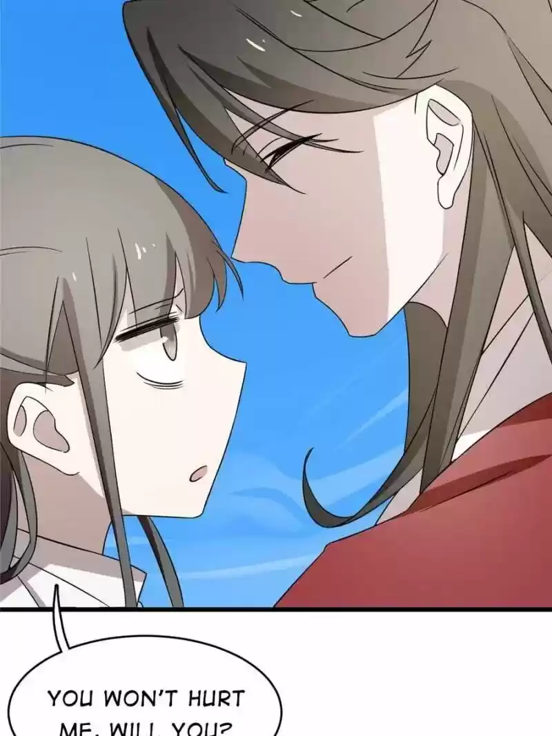 Queen Of Posion: The Legend Of A Super Agent, Doctor And Princess Chapter 61