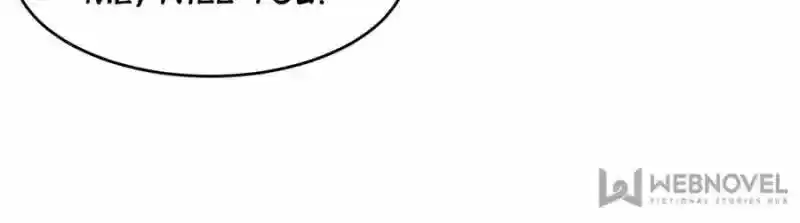 Queen Of Posion: The Legend Of A Super Agent, Doctor And Princess Chapter 61