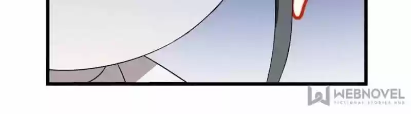 Queen Of Posion: The Legend Of A Super Agent, Doctor And Princess Chapter 61