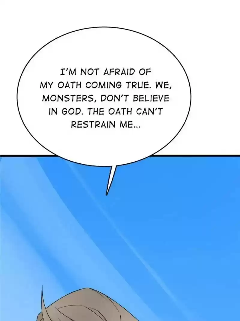 Queen Of Posion: The Legend Of A Super Agent, Doctor And Princess Chapter 61