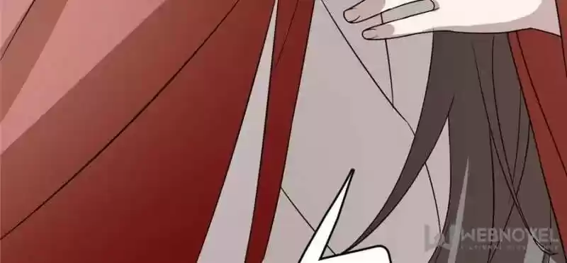 Queen Of Posion: The Legend Of A Super Agent, Doctor And Princess Chapter 61