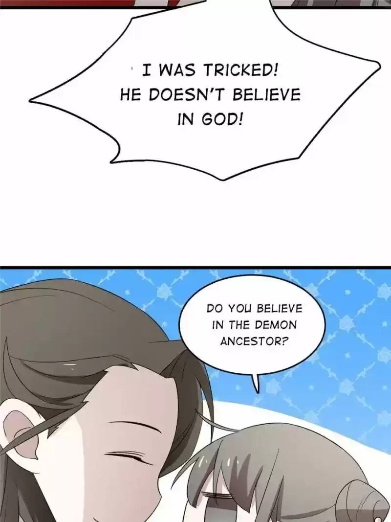 Queen Of Posion: The Legend Of A Super Agent, Doctor And Princess Chapter 61