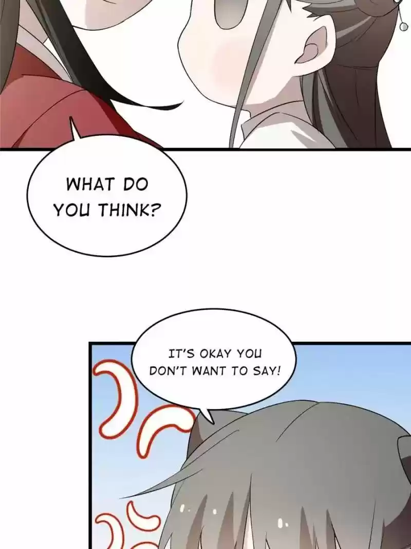 Queen Of Posion: The Legend Of A Super Agent, Doctor And Princess Chapter 61