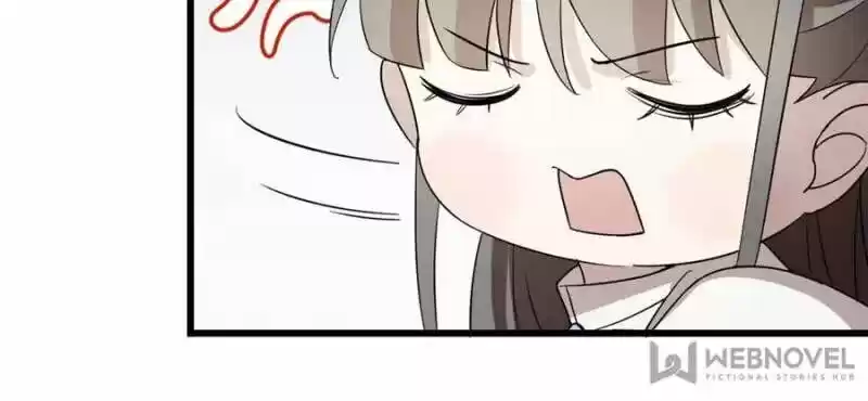 Queen Of Posion: The Legend Of A Super Agent, Doctor And Princess Chapter 61