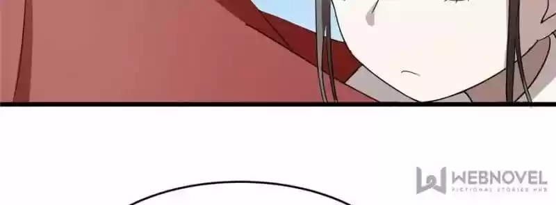 Queen Of Posion: The Legend Of A Super Agent, Doctor And Princess Chapter 61