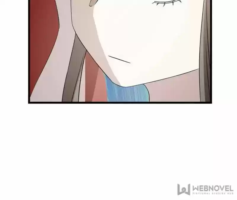 Queen Of Posion: The Legend Of A Super Agent, Doctor And Princess Chapter 61