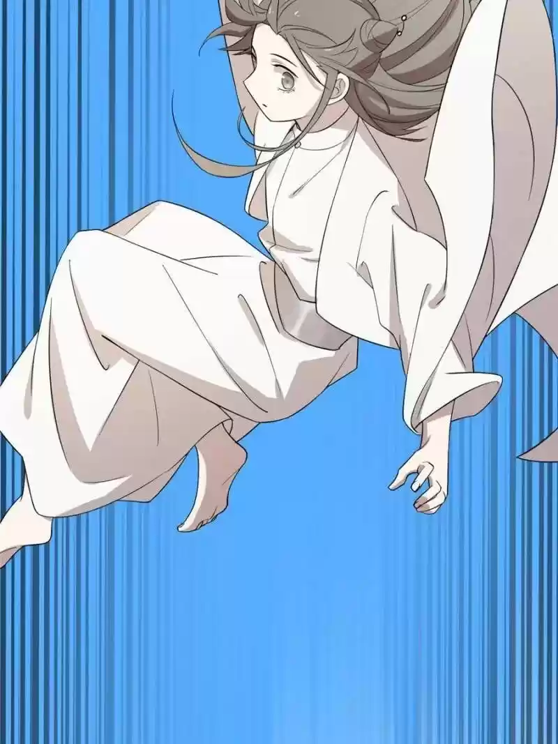 Queen Of Posion: The Legend Of A Super Agent, Doctor And Princess Chapter 61