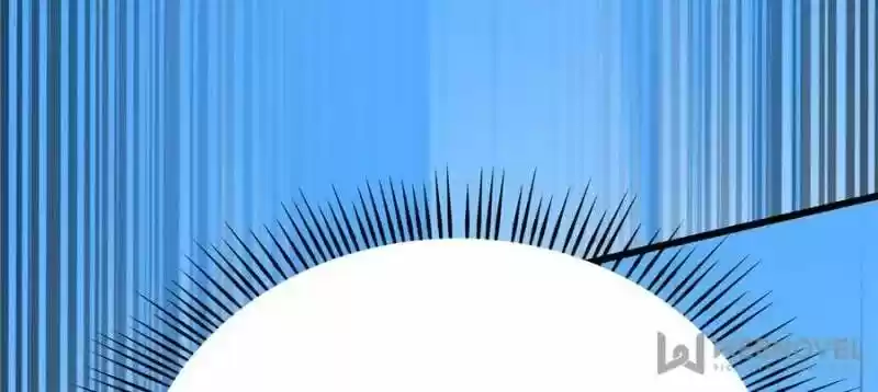 Queen Of Posion: The Legend Of A Super Agent, Doctor And Princess Chapter 61