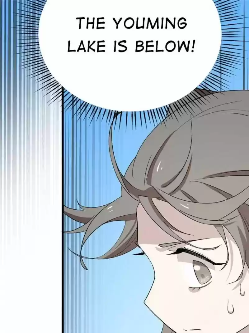 Queen Of Posion: The Legend Of A Super Agent, Doctor And Princess Chapter 61