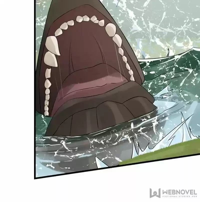 Queen Of Posion: The Legend Of A Super Agent, Doctor And Princess Chapter 61