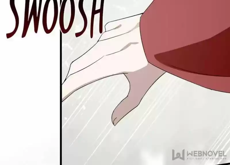 Queen Of Posion: The Legend Of A Super Agent, Doctor And Princess Chapter 61