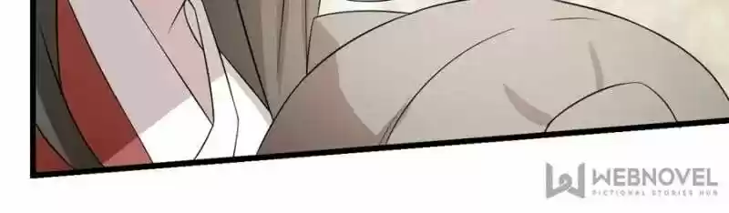 Queen Of Posion: The Legend Of A Super Agent, Doctor And Princess Chapter 61