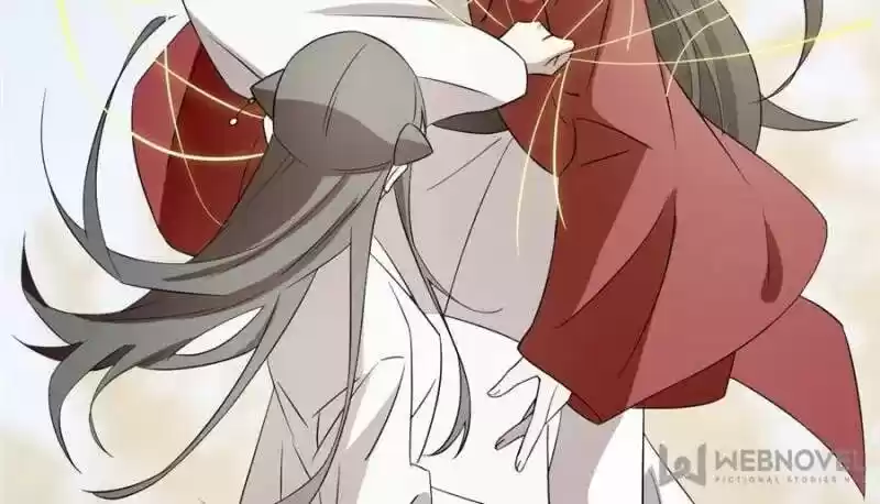 Queen Of Posion: The Legend Of A Super Agent, Doctor And Princess Chapter 61