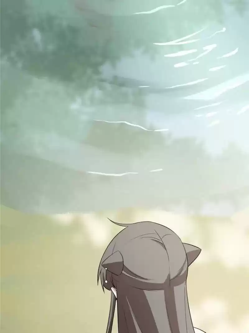 Queen Of Posion: The Legend Of A Super Agent, Doctor And Princess Chapter 61