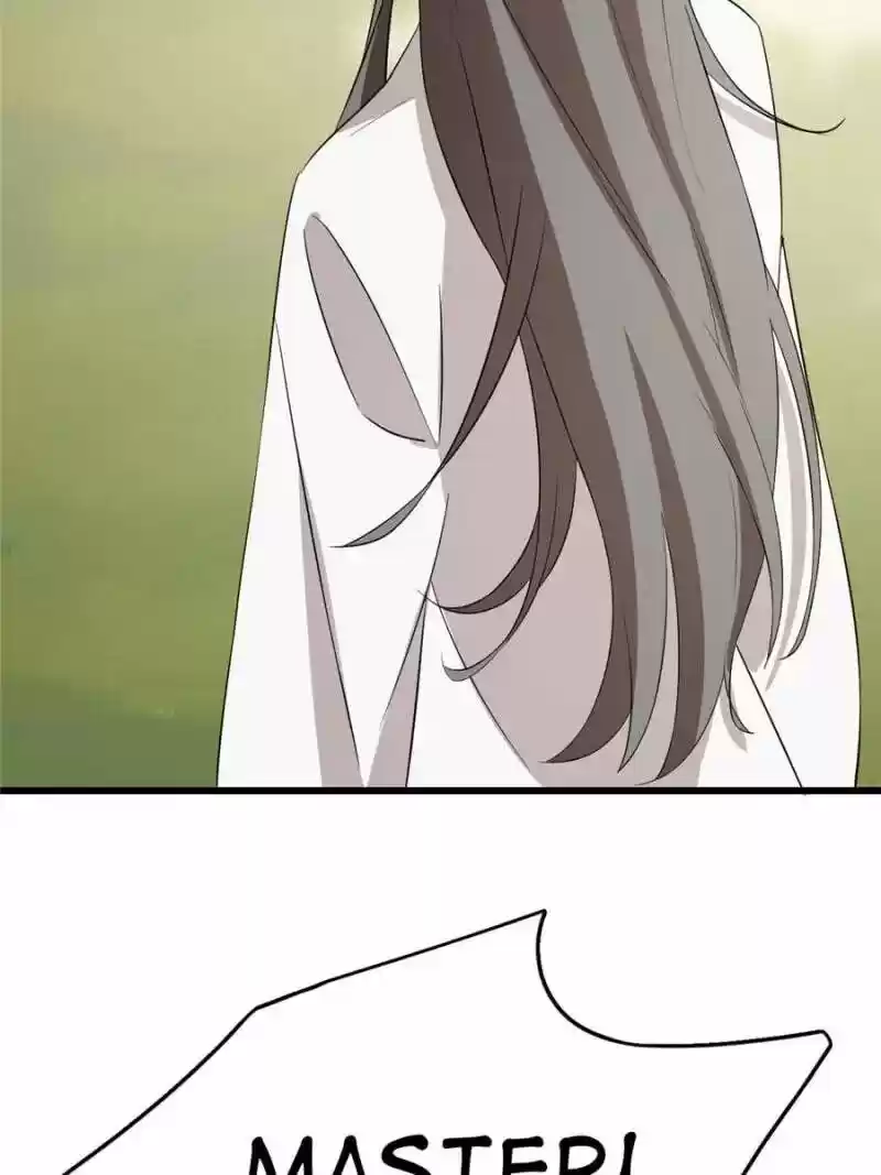 Queen Of Posion: The Legend Of A Super Agent, Doctor And Princess Chapter 61