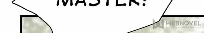 Queen Of Posion: The Legend Of A Super Agent, Doctor And Princess Chapter 61