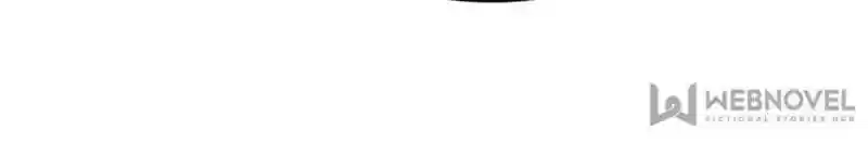 Queen Of Posion: The Legend Of A Super Agent, Doctor And Princess Chapter 61