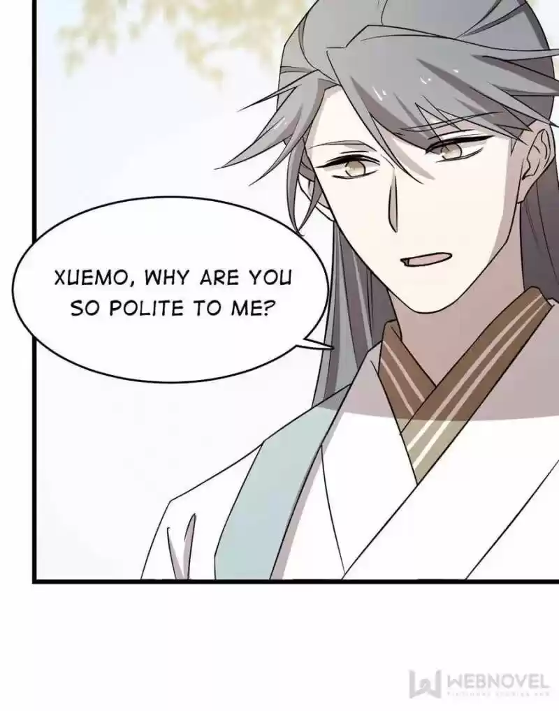 Queen Of Posion: The Legend Of A Super Agent, Doctor And Princess Chapter 62