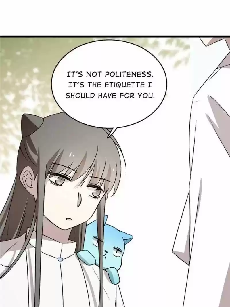 Queen Of Posion: The Legend Of A Super Agent, Doctor And Princess Chapter 62