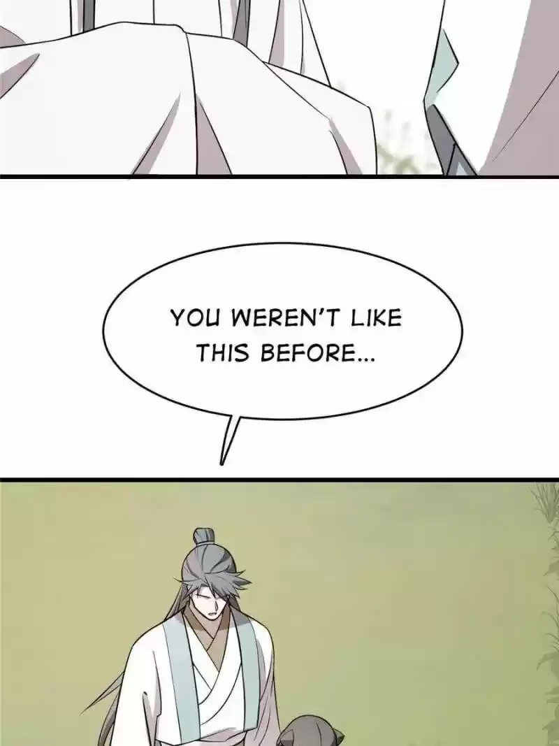 Queen Of Posion: The Legend Of A Super Agent, Doctor And Princess Chapter 62