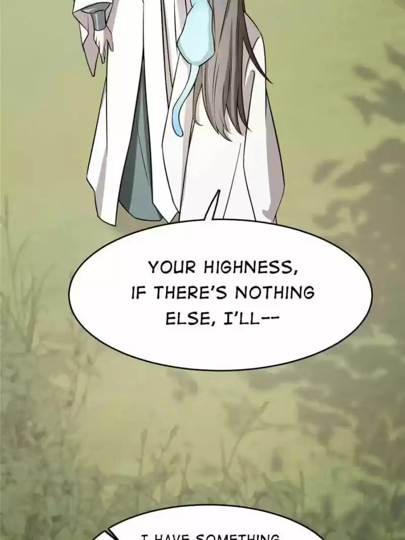 Queen Of Posion: The Legend Of A Super Agent, Doctor And Princess Chapter 62