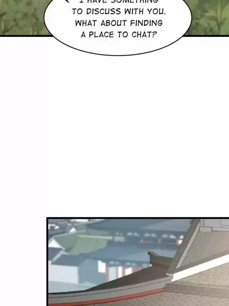 Queen Of Posion: The Legend Of A Super Agent, Doctor And Princess Chapter 62