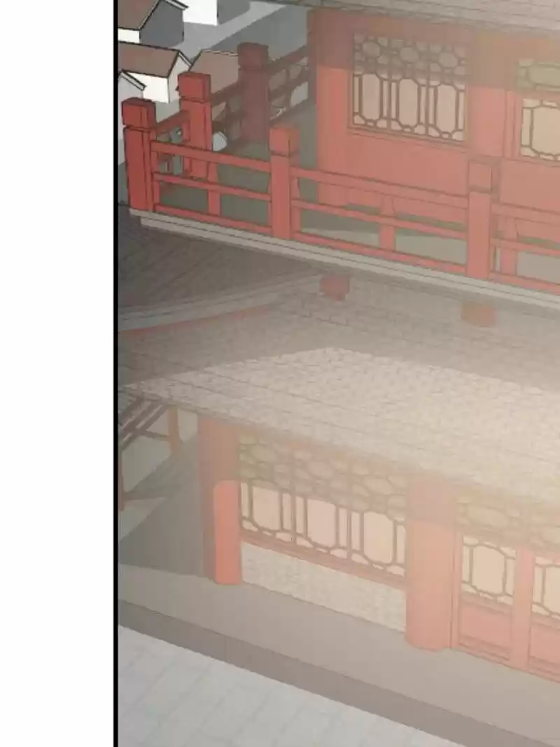 Queen Of Posion: The Legend Of A Super Agent, Doctor And Princess Chapter 62