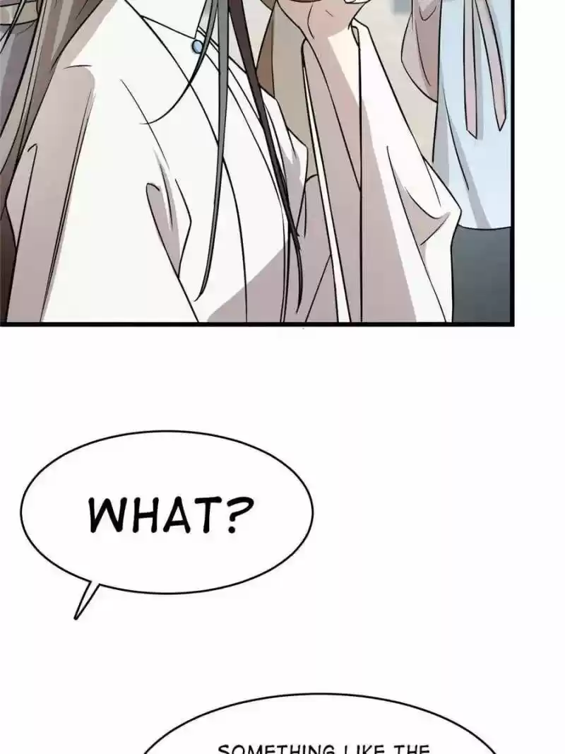 Queen Of Posion: The Legend Of A Super Agent, Doctor And Princess Chapter 62