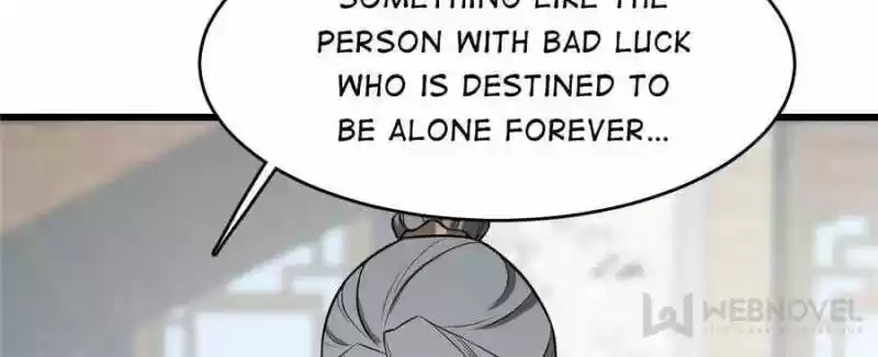 Queen Of Posion: The Legend Of A Super Agent, Doctor And Princess Chapter 62