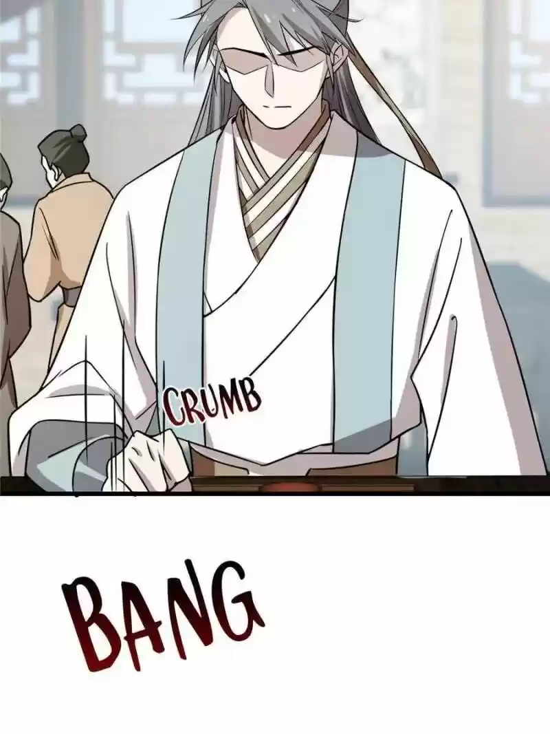 Queen Of Posion: The Legend Of A Super Agent, Doctor And Princess Chapter 62