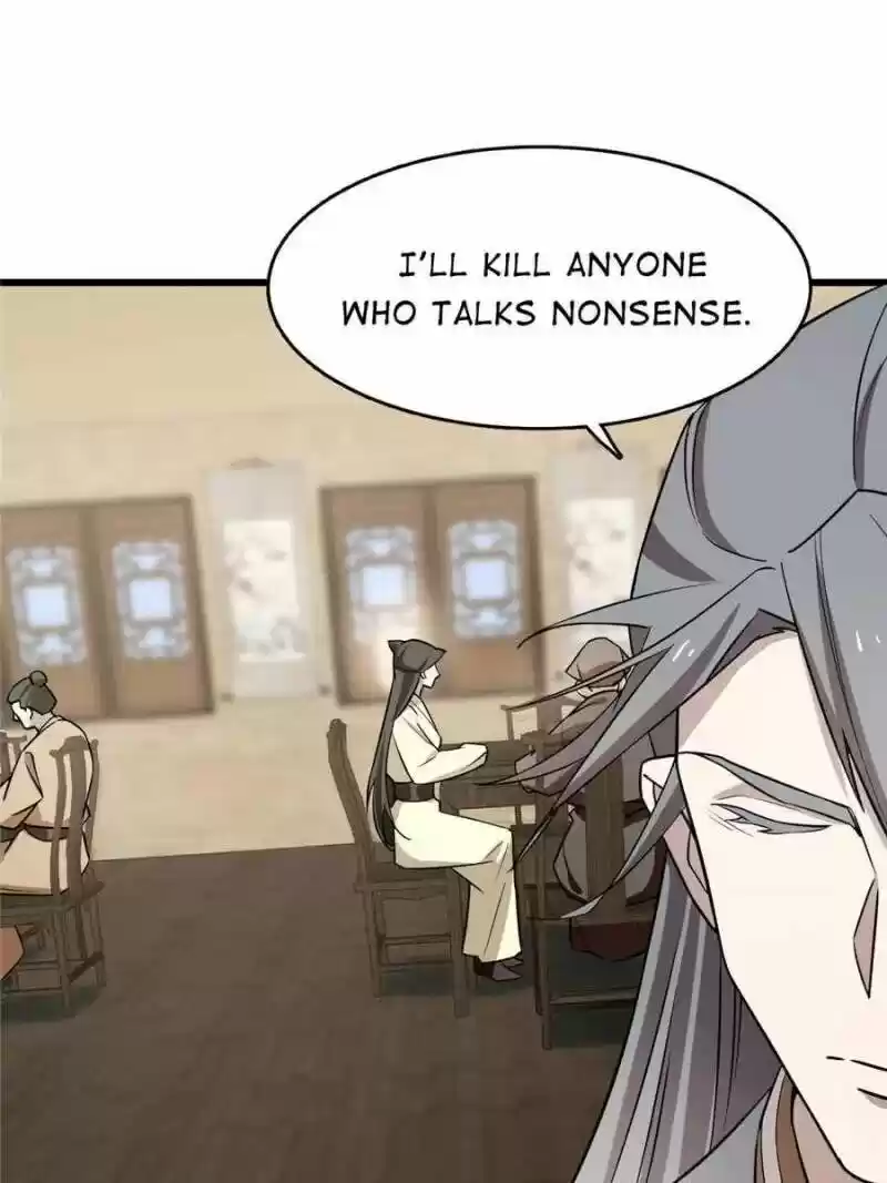 Queen Of Posion: The Legend Of A Super Agent, Doctor And Princess Chapter 62