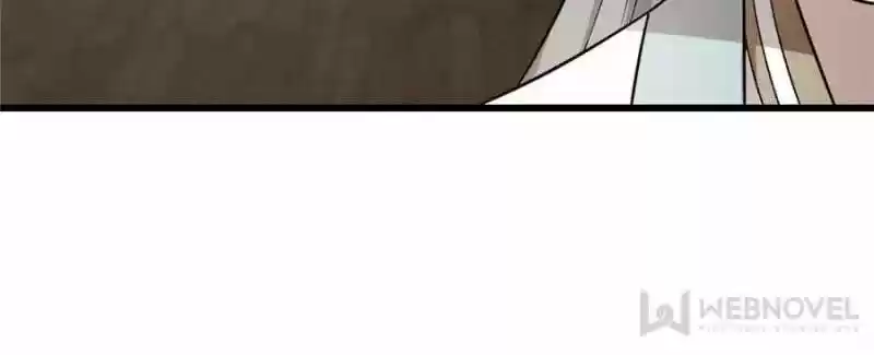 Queen Of Posion: The Legend Of A Super Agent, Doctor And Princess Chapter 62