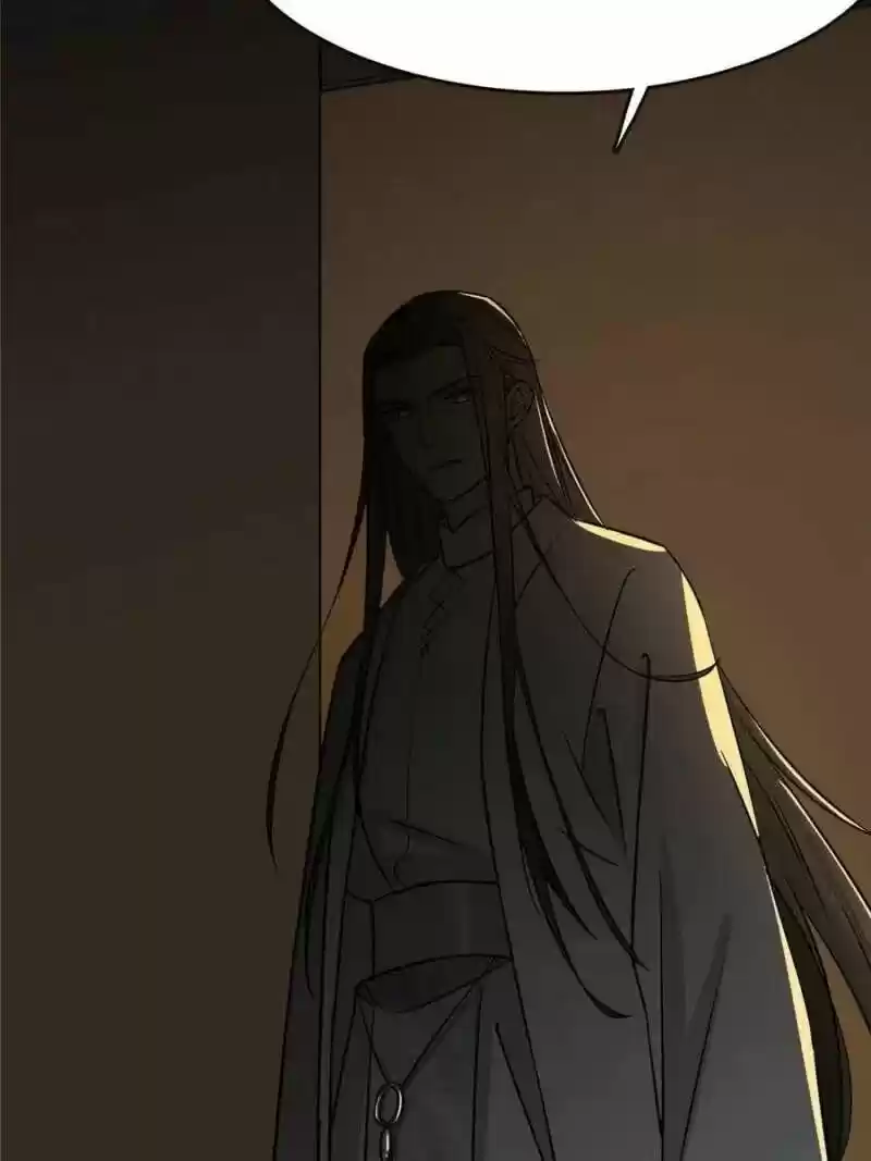 Queen Of Posion: The Legend Of A Super Agent, Doctor And Princess Chapter 62