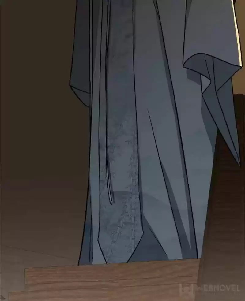 Queen Of Posion: The Legend Of A Super Agent, Doctor And Princess Chapter 62