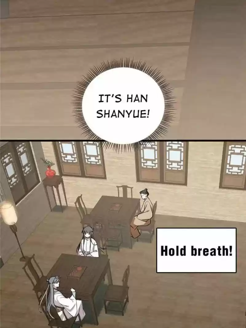 Queen Of Posion: The Legend Of A Super Agent, Doctor And Princess Chapter 62