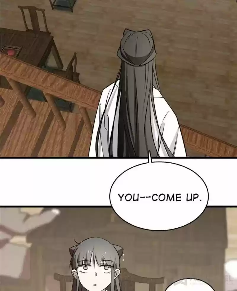 Queen Of Posion: The Legend Of A Super Agent, Doctor And Princess Chapter 62