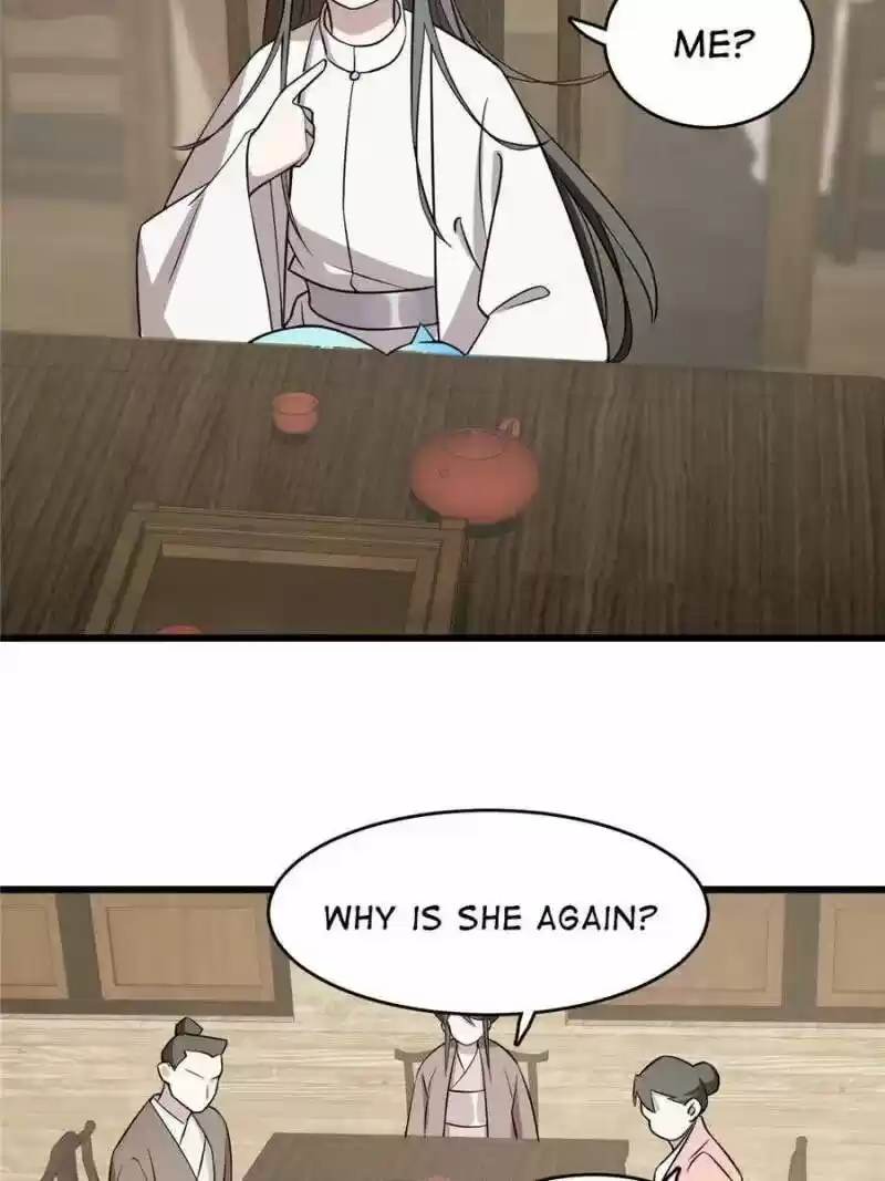 Queen Of Posion: The Legend Of A Super Agent, Doctor And Princess Chapter 62