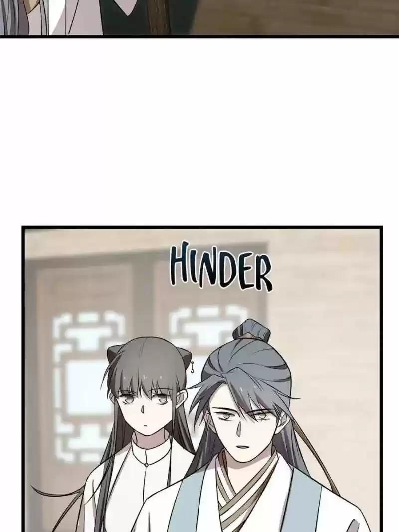 Queen Of Posion: The Legend Of A Super Agent, Doctor And Princess Chapter 62