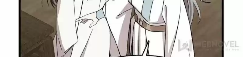 Queen Of Posion: The Legend Of A Super Agent, Doctor And Princess Chapter 62