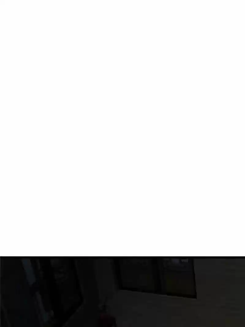 Queen Of Posion: The Legend Of A Super Agent, Doctor And Princess Chapter 62